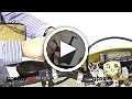 On Suzuki (RAM-B-360) Video