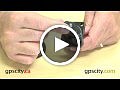 RAM AMPS Hole Pattern: Explained Video RAM AMPS Hole Pattern: Explained Video