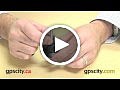 ram support leg: assembly & installation (ram-foot2)
