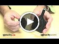 In Use (RAM-HOL-AP3) Video