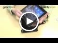 RAM Apple iPad 2 Mount Cradle: Overview (RAM-HOL-AP8) Video RAM Apple iPad 2 Mount Cradle: Overview (RAM-HOL-AP8) Video