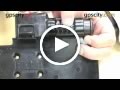 RAM 4 Digit Barrel Lock: How to Change the Combination Video RAM 4 Digit Barrel Lock: How to Change the Combination Video