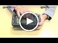 Installation (RAM-HOL-AQ1L) Video