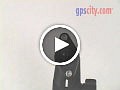 ram garmin g-ball plate: overview (ram-hol-ga22u)