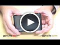 Watch the Garmin nuvi 465T Cradle: In Use (RAM-HOL-GA25) Video