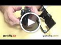 In Use (RAM-HOL-GA26) Video