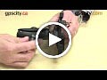In Use (RAM-HOL-GA34) Video
