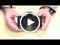 Overview (RAM-HOL-GA37) Video