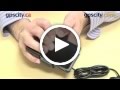 In Use (RAM-HOL-GA39) Video