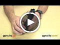 In Use (RAM-HOL-GA4) Video
