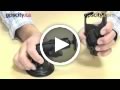 Overview Video