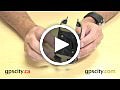 RAM Garmin eTrex Cradle: In Use (RAM-HOL-GA5) Video RAM Garmin eTrex Cradle: In Use (RAM-HOL-GA5) Video
