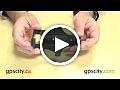RAM Garmin GPSMAP Cradle: In Use (RAM-HOL-GA7U) Video RAM Garmin GPSMAP Cradle: In Use (RAM-HOL-GA7U) Video