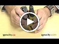 In Use (RAM-HOL-GA8U) Video