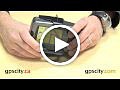 In Use (RAM-HOL-GA9) Video