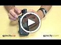 In Use (RAM-HOL-MA1) Video