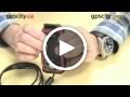 ram magellan triton hundred mount cradle: overview (ram-hol-ma9u)