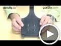 ram samsung galaxy tab cradle mount: overview