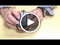 Overview (RAM-HOL-SPO1) Video