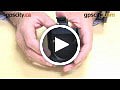 Overview (RAM-HOL-SPO2) Video