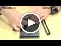 Assembly (RAM-HOL-TAB2) Video