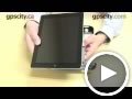 ram apple ipad 3 with case cradle holder (ram-hol-tab3) 