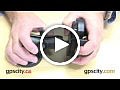 ram universal grip cradle: in use (ram-hol-un1)