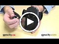 ram universal grip cradle: in use (ram-hol-un2)