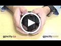 Watch the Universal Grip Cradle: In Use (RAM-HOL-UN3) Video