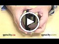 Watch the Universal Grip Cradle: Dimensions (RAM-HOL-UN3) Video