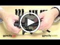 ram universal cradle: in the box (ram-hol-un4u)