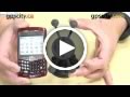 ram x-grip cradle: blackberry curve 8310 mount (ram-hol-un7u)