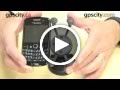 ram x-grip cradle: blackberry curve 8530 mount (ram-hol-un7u)