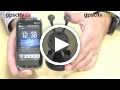 ram x-grip cradle: htc tilt 2 mount (ram-hol-un7u)