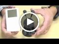 ram x-grip cradle: apple ipod 3gs mount (ram-hol-un7u)