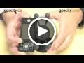 ram x-grip cradle: motorola rokr e6 mount (ram-hol-un7u) 