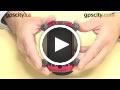 ram x-grip cradle: t-mobile mytouch mount (ram-hol-un7u) 