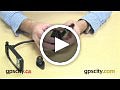 ram screen magnifier: installation (ram-mag-1u)