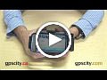 ram screen magnifier on nuvi cradle (ram-mag-1u)