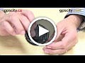 ram marine plate hardware: overview (ram-s-g2u)