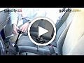 ram seat-mate laptop mount: uninstall (ram-sm1)