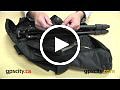 ram tripod base: in the box (ram-tripod1)
