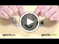 RAM Zinc U-Bolt Kit Mount Accessory (RAM-HAR-SU251Z) Video
