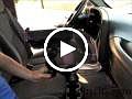 ram 2003 chevy silverado laptop mount (ram-vb-102-sw1)