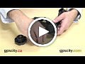 Assembly (RAM-VB-110-4) Video