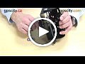 tilt-n-turn knob kit: tnt45 install (ram-vb-tnt-hwkit)