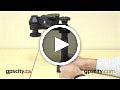 ram tele-pole system: in use (ram-vp-sw1-89)