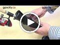 Overview (RAP-119) Video