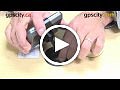 Overview (RAP-180-G1) Video