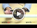 RAM Bike Mount Installation Instructions (RAP-274-1U) Video
